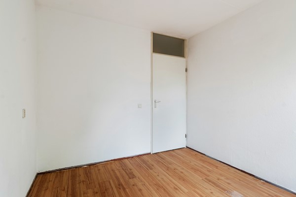 Medium property photo - Makassarstraat 131, 1095 SV Amsterdam